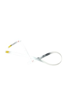 Northcity Flexi Kablo Samsung Uyumlu M2070 - Uzun Ömürlü Ve Esnek Şarj Kablosu Northcity Flexi Kablo Samsung Uyumlu M2070 - Uzun Ömürlü Ve Esnek Şarj Kablosu