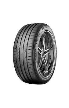 Kumho 255/55R20 110Y XL Ecsta PS71 Yaz Lastiği 2025 Kumho 255/55R20 110Y XL Ecsta PS71 Yaz Lastiği 2025