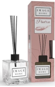 Image Home Pudra Bambu Koku 100 ML Image Home Pudra Bambu Koku 100 ML