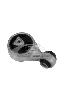 Arka Motor Takozu Megane 2 2002 Kangoo 3 2008 Scenic 2 2002 1.5 Dcı 2.0 Dci