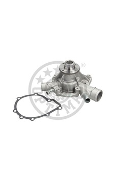 Optımal Aq-2001 Devirdaim Pompası Mercedes M111 W203 Cl203 S203 A1112004301 Optımal Aq-2001 Devirdaim Pompası Mercedes M111 W203 Cl203 S203 A1112004301
