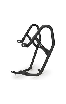 Puıg 21126n Engıne Guards Bmw F750gs F850gs C Black Puıg 21126n Engıne Guards Bmw F750gs F850gs C Black