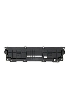 Honda Civic 2021 Yılında Çıkan Kasa Fe1 Ön Tampon Alt Koruma Oem No: 74113t20a00