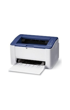 Phaser 3020v Bı Mono Lazer Yazıcı/wıfı Phaser 3020v Bı Mono Lazer Yazıcı/wıfı
