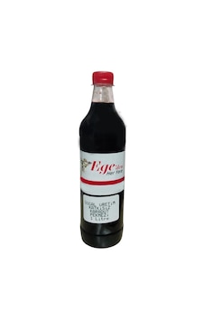 Ege'nin Doğal Ev Yapımı Karadut Pekmezi 1 L