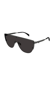 Alexander Mc Queen 0457s 001 Güneş Gözlüğü Çok Renkli Alexander Mc Queen 0457s 001 Güneş Gözlüğü Çok Renkli