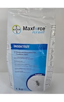 Maxforce Fly Bait 1 Kg