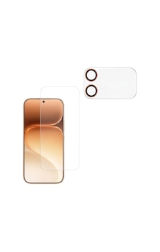 Adige Honor 600 Kamera Lens Koruyucu Kamra Adasını Tam Korur Turuncu + Ekran Koruyucu Adige Honor 600 Kamera Lens Koruyucu Kamra Adasını Tam Korur Turuncu + Ekran Koruyucu