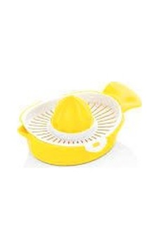 Qlux L-673 Narenciye Sıkacak Plastik Diğer