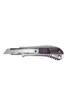 Bion Maket Bıçağı Metal Gövde No 18 9310