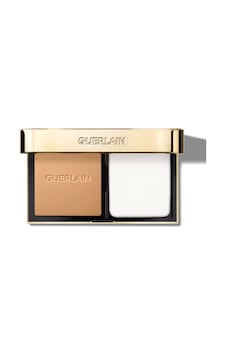 Guerlain Parure Gold Skin Control - Yüksek Mükemmellik Mat Kompakt Fondöten 4n Diğer Guerlain Parure Gold Skin Control - Yüksek Mükemmellik Mat Kompakt Fondöten 4n Diğer