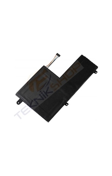 Lenovo Uyumlu L12M4E01, L12S4A02, L12S4E01 Notebook Bataryası - Pili Lenovo Uyumlu L12M4E01, L12S4A02, L12S4E01 Notebook Bataryası - Pili