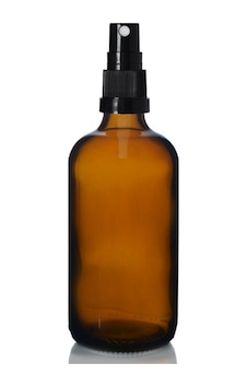 50ml Kahverengi Cam, Siyah Sprey Başlıklı Şişe, 24 Adet, Cam Şişe, Sprey Şişesi, Ecza Şişesi, Dropper Şişe, Medikal Şişe 50ml Kahverengi Cam, Siyah Sprey Başlıklı Şişe, 24 Adet, Cam Şişe, Sprey Şişesi, Ecza Şişesi, Dropper Şişe, Medikal Şişe