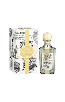 Penhaligon's Vra Vra Vroom Edp 100 Ml Penhaligon's Vra Vra Vroom Edp 100 Ml