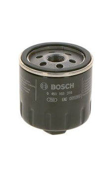 Bosch 0451103318-99 Yağ Filtresi Polo-golf 3-caddy-bora-octavia-fabia-felıca-toledo-leon-ıbiza-cordoba-altea-altea Xl 030115561aa-030115561p-030115561k Bosch 0451103318-99 Yağ Filtresi Polo-golf 3-caddy-bora-octavia-fabia-felıca-toledo-leon-ıbiza-cordoba-altea-altea Xl 030115561aa-030115561p-030115561k