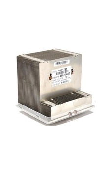 Ibm 46d1407 Fan Başlığı 44x1745 Fan Header Soğutma Bloğu