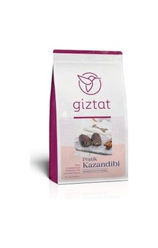 Giztat Kazandibi Pratik 3140 G Giztat Kazandibi Pratik 3140 G