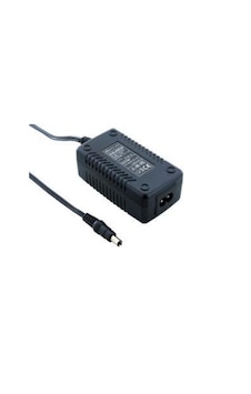 Hugin Tiger T300 Yazar Kasa Pos Adaptörü Hugin Tiger T300 Yazar Kasa Pos Adaptörü