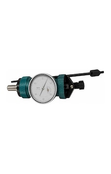 Ert Çok Fonksiyonlu Salgı Komparatörü 0.01mm