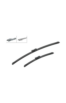 Bosch 3397007292 On Silecek Seti 28890jd900 28890jd910 71765853 Bosch 3397007292 On Silecek Seti 28890jd900 28890jd910 71765853