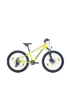 Bianchi Xr24 24 Jant Dağ Bisikleti Sarı Sarı Bianchi Xr24 24 Jant Dağ Bisikleti Sarı Sarı