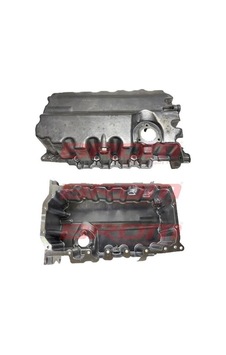Brom Vw3307 Motor Yağ Karter A1 A3 Att Al Be Caddy Cc Golf Jetta Leon Octavia Passat Rapid Sharan Superb 1.6 2.0 Tdı Clha Clhb Crkb Cxxb Dbka Cuub Cuud Dfsb Dfsc Dfsd Dfse Cuuf Dgtc Dgtd 04l103603c Diğer Brom Vw3307 Motor Yağ Karter A1 A3 Att Al Be Caddy Cc Golf Jetta Leon Octavia Passat Rapid Sharan Superb 1.6 2.0 Tdı Clha Clhb Crkb Cxxb Dbka Cuub Cuud Dfsb Dfsc Dfsd Dfse Cuuf Dgtc Dgtd 04l103603c Diğer
