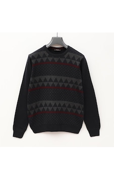 Dio Rise Erkek Uzun Kol İnce Sweatshirt - 189020 - Siyah Siyah Dio Rise Erkek Uzun Kol İnce Sweatshirt - 189020 - Siyah Siyah