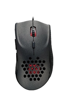 Thermaltake Tt Esports Ventus X Tts-Mo-Vex-Wdlobk-01 Laser Mouse Thermaltake Tt Esports Ventus X Tts-Mo-Vex-Wdlobk-01 Laser Mouse