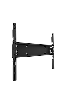 LG Uyumlu 80-85-95 Inç Lcd Led Tv Için Askı Aparatı LG Uyumlu 80-85-95 Inç Lcd Led Tv Için Askı Aparatı