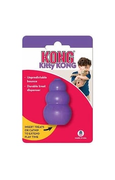 Northcity Yavru Kedi Oyuncağı 5,5 Cm - Minik Arkadaşlarınız İçin Etkileşimli Oyun Northcity Yavru Kedi Oyuncağı 5,5 Cm - Minik Arkadaşlarınız İçin Etkileşimli Oyun
