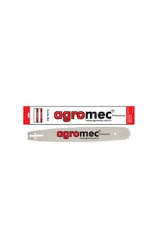 Ag-kıbu18725812p Kılavuz 3-25 36 Diş Mak.tüm Mod.