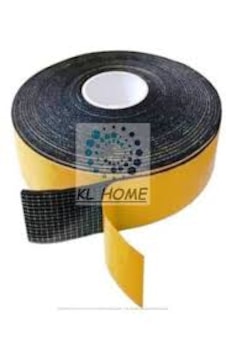 3mm 50mm 15000mm Kendinden Yapışkan Bant Oto Karavanses Yalıtım 3mm 50mm 15000mm Kendinden Yapışkan Bant Oto Karavanses Yalıtım