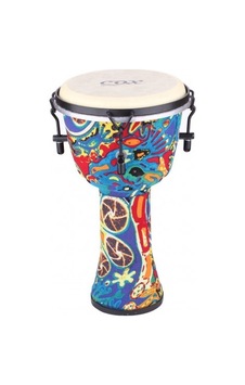 Cox CDJB-8 Djembe Cox CDJB-8 Djembe