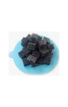 Koli İçi Dolgu Köpüğü - 1 Kg Koli İçi Dolgu Köpüğü - 1 Kg