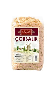 Erdem Sepetçioğlu Kastamonu Çorbalık 500 G Erdem Sepetçioğlu Kastamonu Çorbalık 500 G