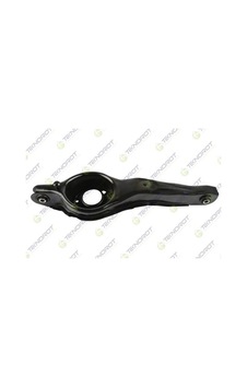 Denge Kolu Arka Alt C-max-2004-2010-focus Iı Europe Made-2004-2011