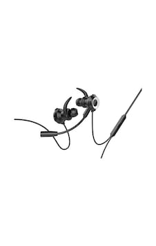 Rm-k21 Superb 3,5mm Gaming Siyah Kulak İçi Mikrofonlu Kulaklık Rm-k21 Superb 3,5mm Gaming Siyah Kulak İçi Mikrofonlu Kulaklık