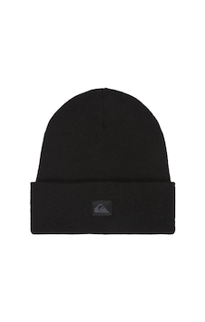 Quiksilver Brıgade Erkek Bere Eqyha03490-qk.10011 Siyah Quiksilver Brıgade Erkek Bere Eqyha03490-qk.10011 Siyah