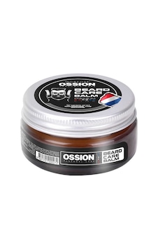 Ossion Sakal Balm 50 Ml Ossion Sakal Balm 50 Ml