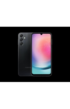 Samsung Uyumlu A24 Servis Dokunmatik Ekran Siyah Samsung Uyumlu A24 Servis Dokunmatik Ekran Siyah