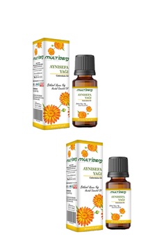 Multidem Hmd Aynı Sefa Yağı 2 x 20 ML Multidem Hmd Aynı Sefa Yağı 2 x 20 ML