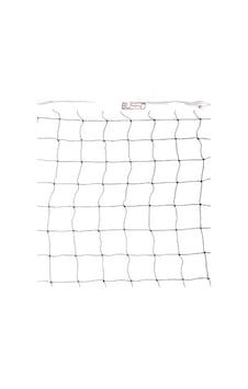 Busso Vtn 10 Voleybol Filesi