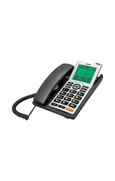 Multitek MC 140 Masaüstü Telefon Multitek MC 140 Masaüstü Telefon
