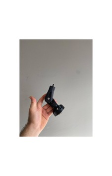 Pedallı Balıkçı Kanosu Aksiyon Kamera Bağlantı Aparatı Pedallı Balıkçı Kanosu - 930725208 Pedallı Balıkçı Kanosu Aksiyon Kamera Bağlantı Aparatı Pedallı Balıkçı Kanosu - 930725208