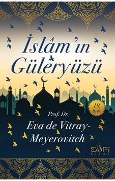 Islamın Güleryüzü N11.50240 Islamın Güleryüzü N11.50240