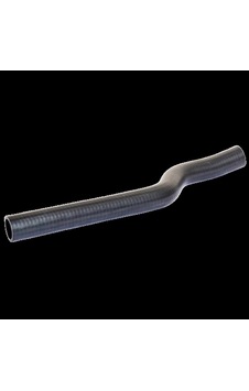 Hortum Radyatör Üst Toyota Corona Carina 93-98 /16571-74260 Hortum Radyatör Üst Toyota Corona Carina 93-98 /16571-74260