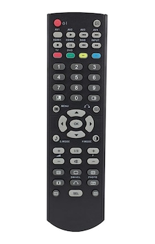 Hitachi Rm-d626 Lcd Led Plazma Tv Kumandası Hitachi Rm-d626 Lcd Led Plazma Tv Kumandası