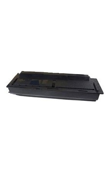 Utax Ck7512.3262I Uyumlu Toner 20.000 Syf Utax Ck7512.3262I Uyumlu Toner 20.000 Syf