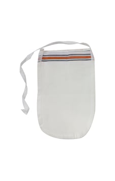 Nascita Krep Banyo Kesesi Yerli Üretim Vücut Temizleme Ve Peeling Kesesi Nascita Krep Banyo Kesesi Yerli Üretim Vücut Temizleme Ve Peeling Kesesi