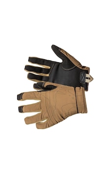5.11 Competıtıon Prımaloft Insulated Eldıven-4706 Çok Renkli 5.11 Competıtıon Prımaloft Insulated Eldıven-4706 Çok Renkli